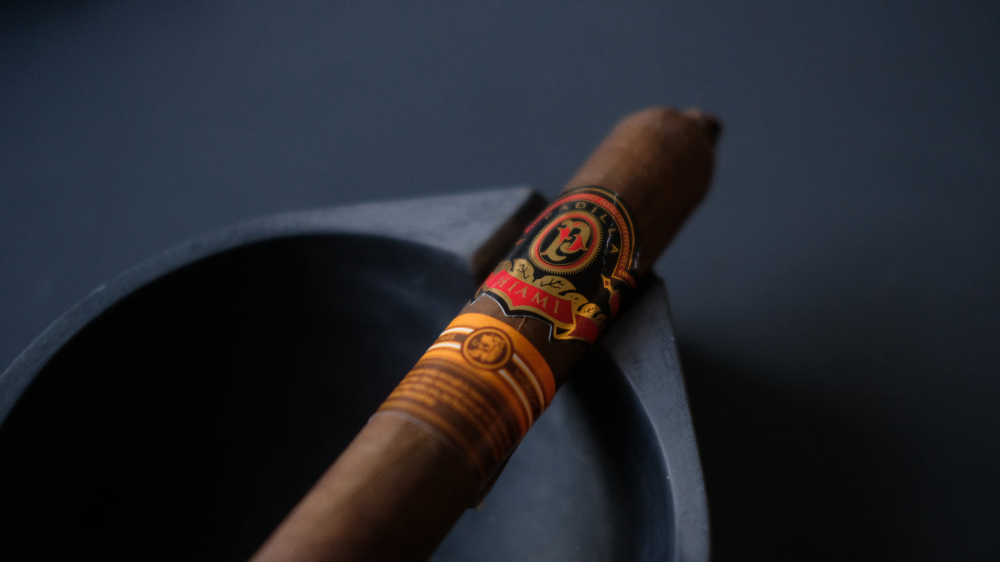 Padilla Midnight in Paris