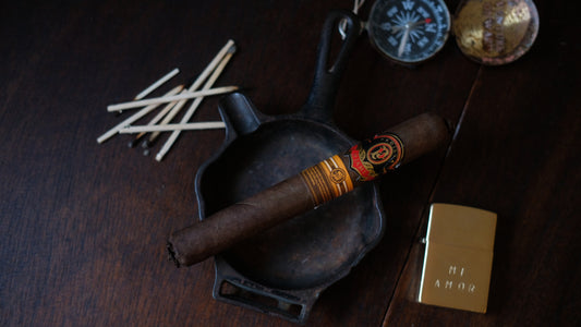 Padilla Midnight in Paris