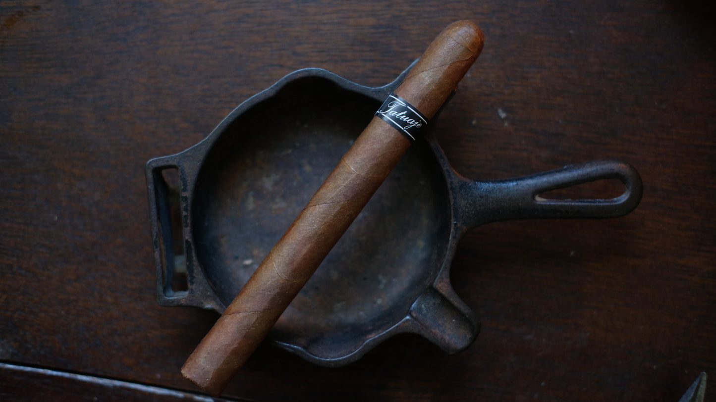 Tatuaje Black Label