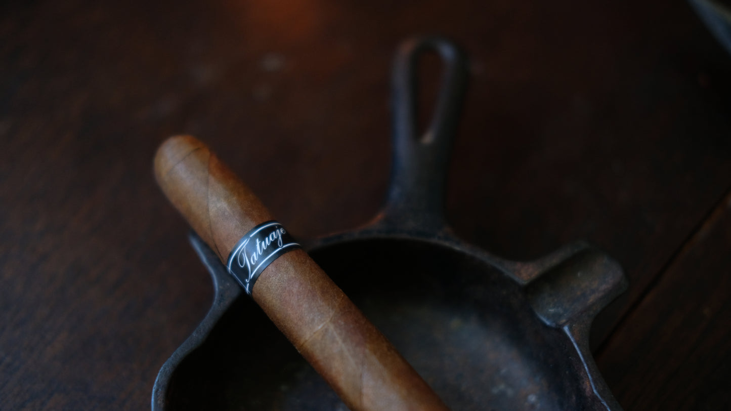 Tatuaje Black Label