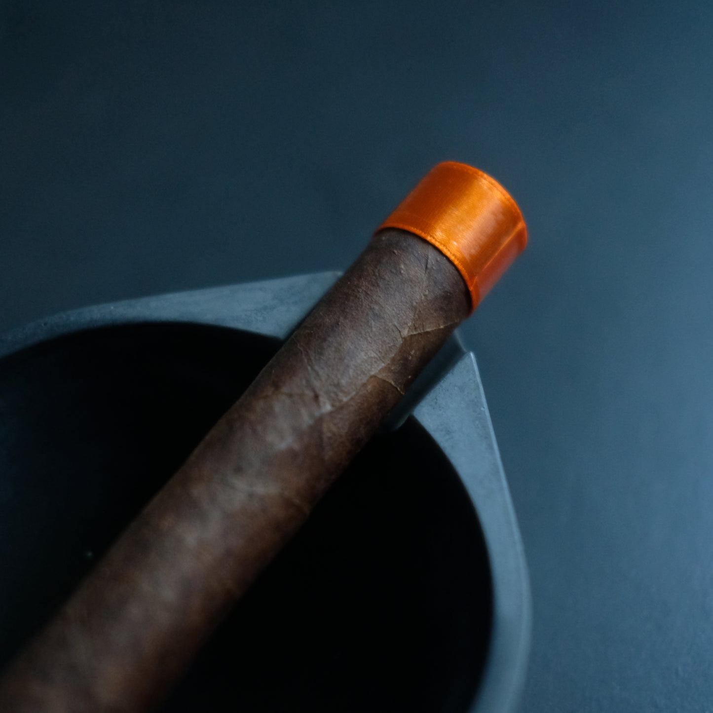 Crowned Heads Tennessee Waltz
