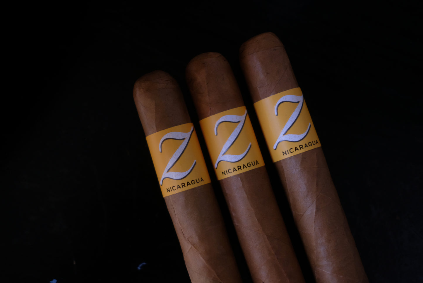Zino Nicaragua