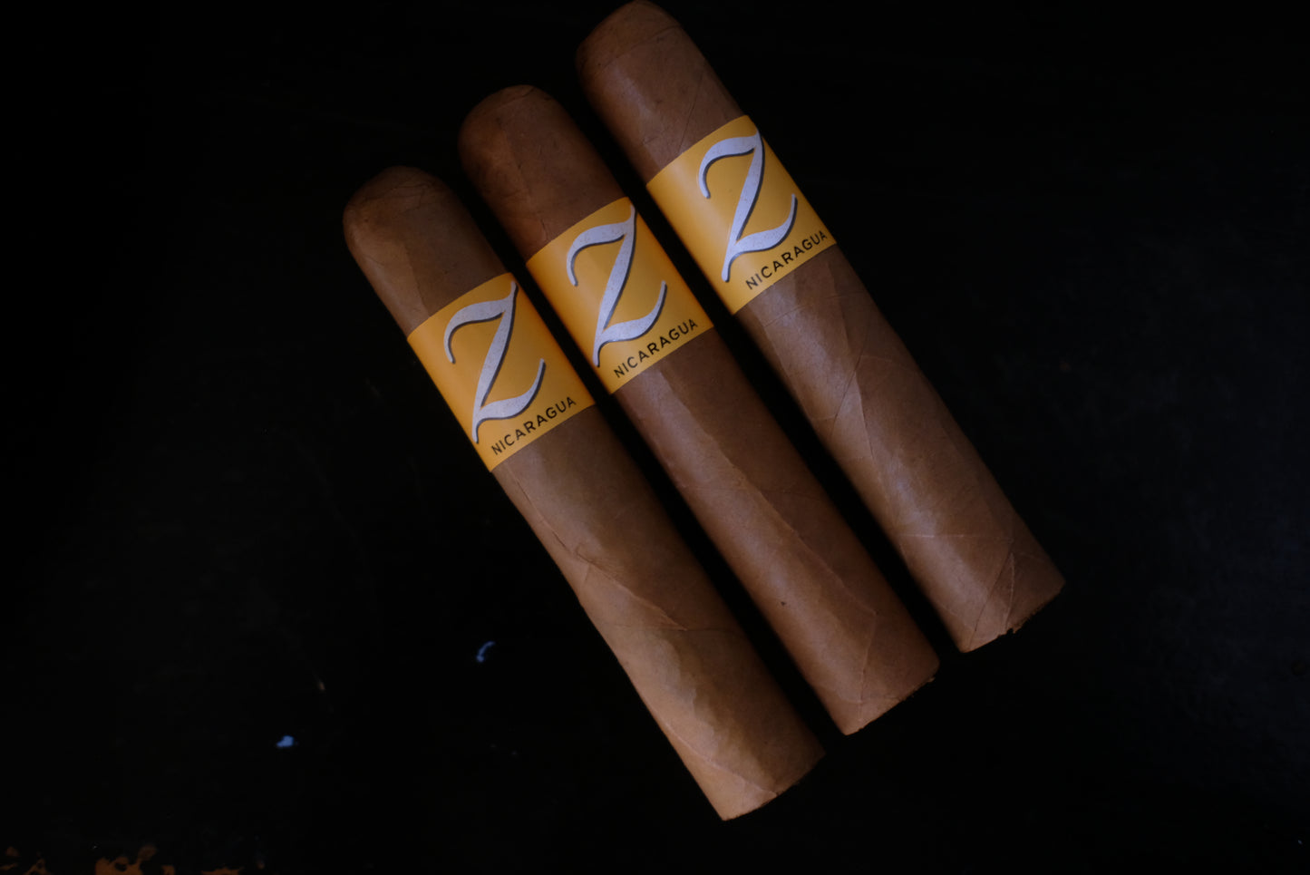 Zino Nicaragua