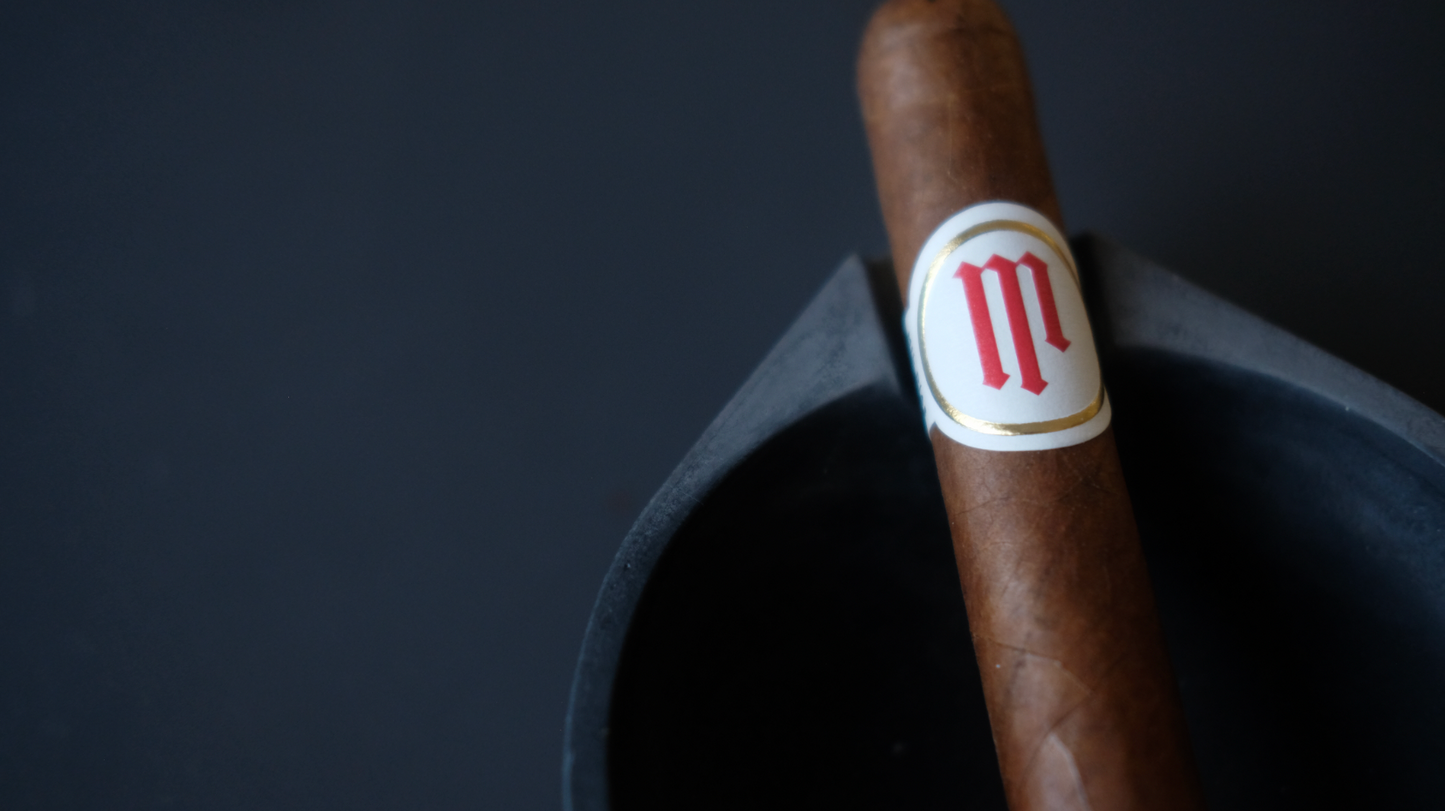Crowned Heads Mil Dias