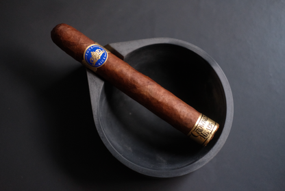 Crowned Heads Capa Especial