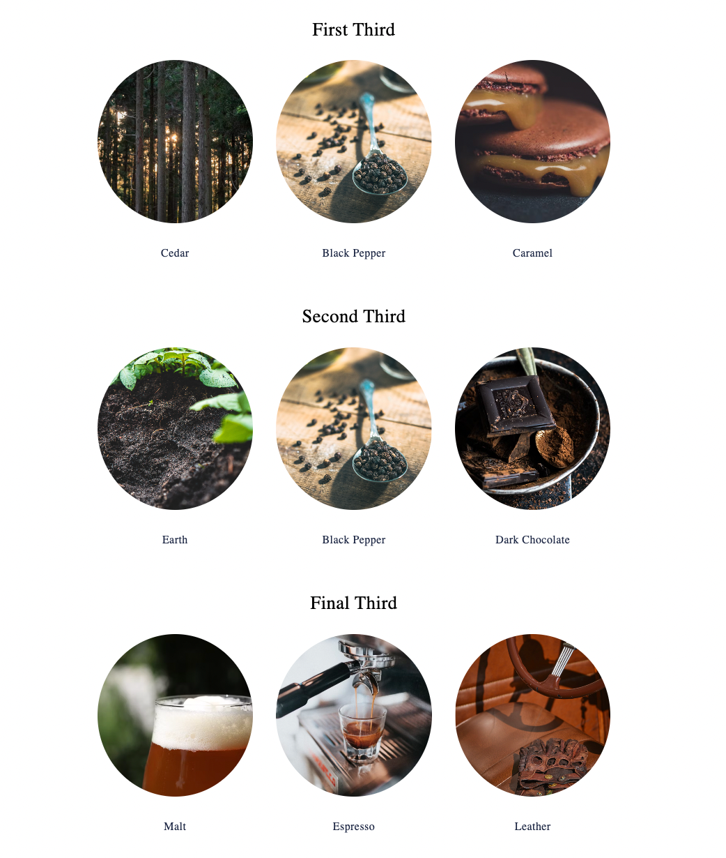 JC Newman Diamond Crown Classic Maduro