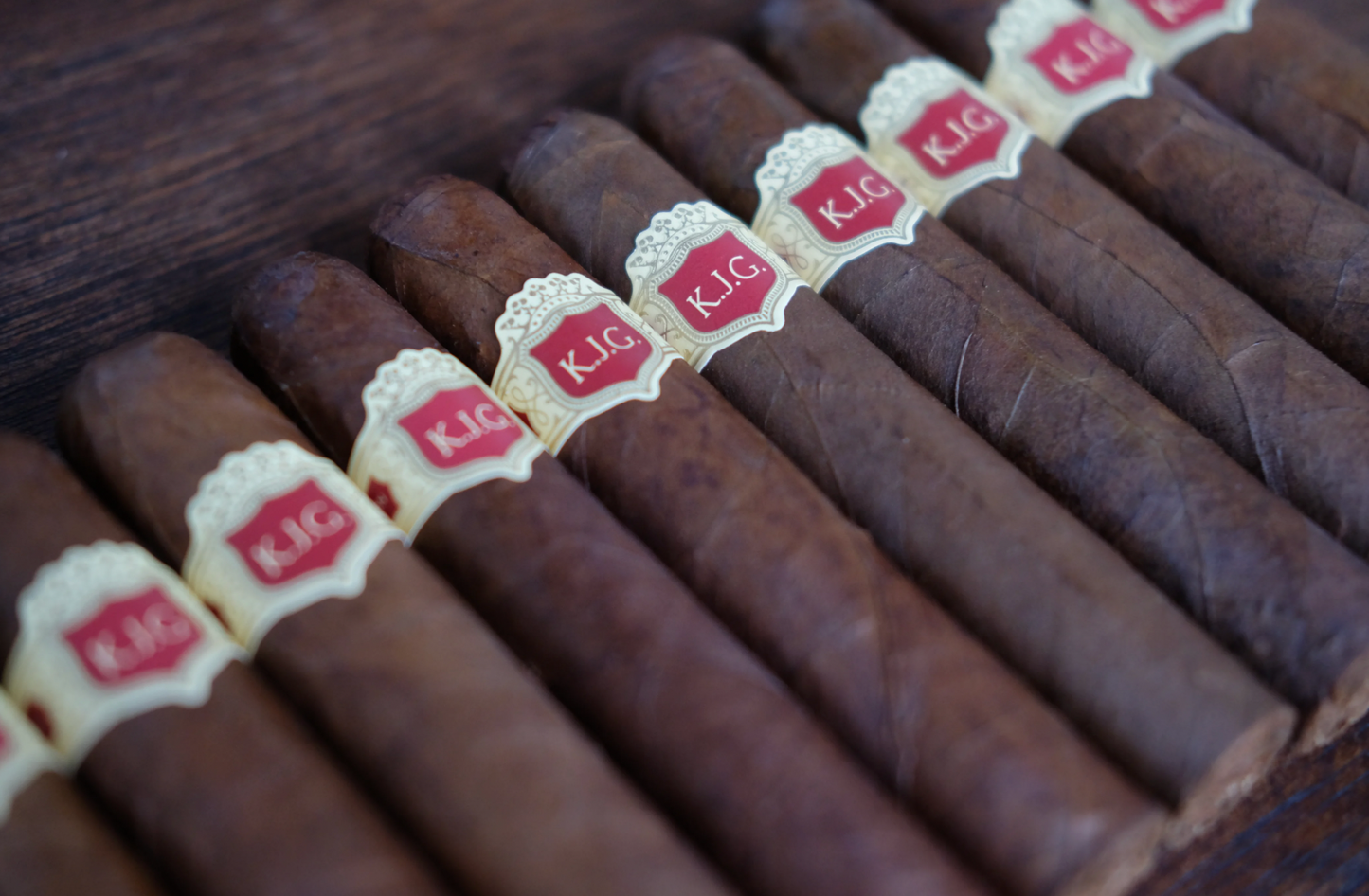 Warped KJG Seleccion Domain