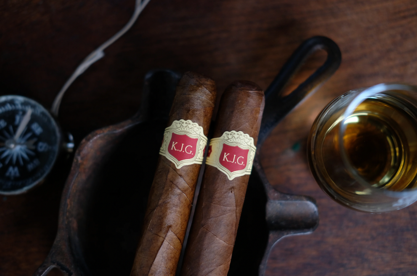 Warped KJG Seleccion Domain