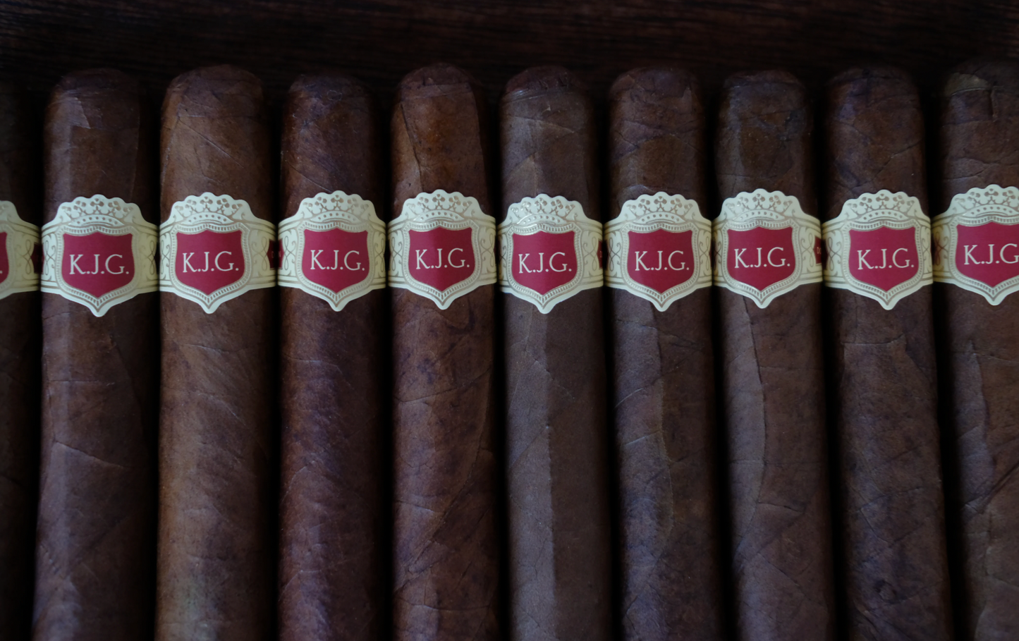 Warped KJG Seleccion Domain