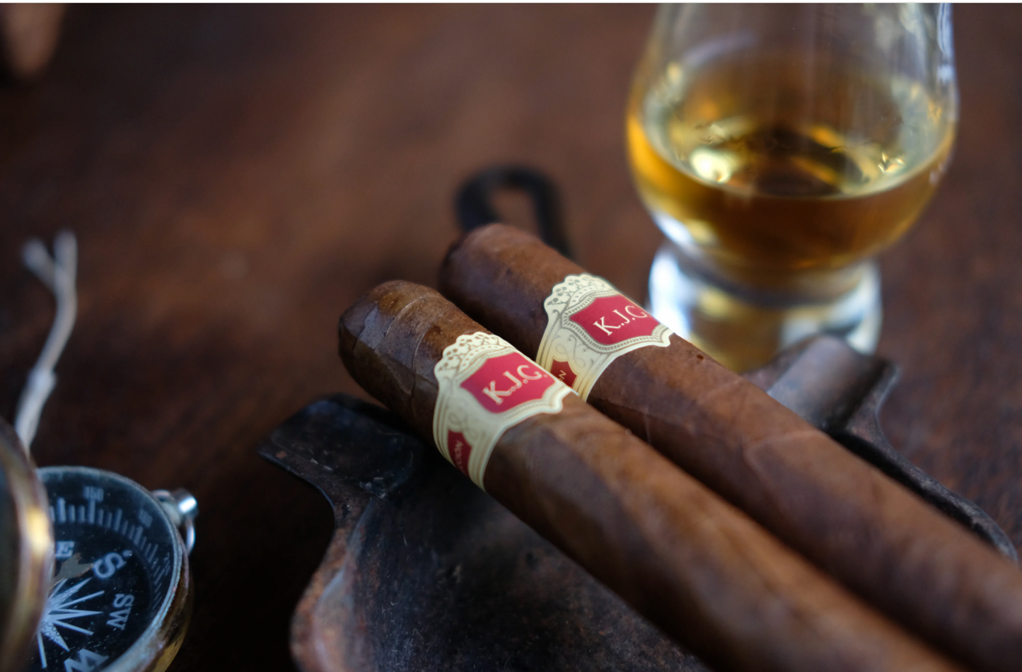 Warped KJG Seleccion Domain