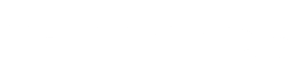 Standard & Twain logo