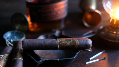 Oliva Serie V