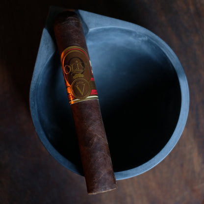 Oliva Serie V