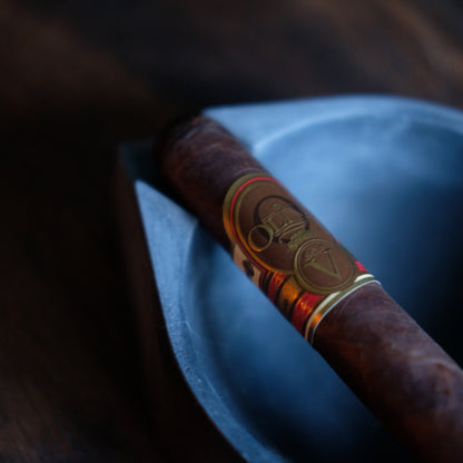 Oliva Serie V