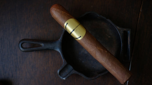 Puros Privados Escobar