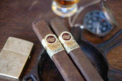 Padron 1964 Anniversary Maduro