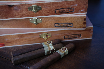 Padron 1964 Anniversary Maduro