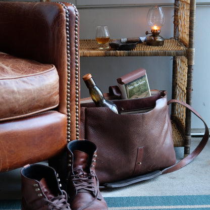 Mile Markers: Overseas Highway (US 1)