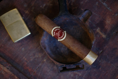 My Father Don Pepin Vintage Edition