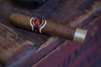 My Father Don Pepin Vintage Edition