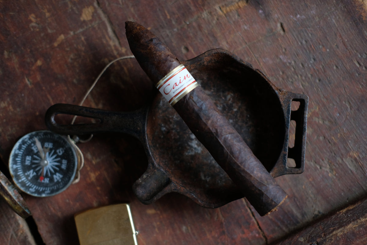 Oliva Cain Maduro