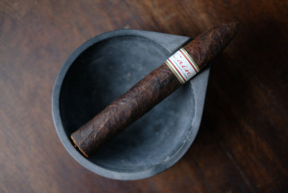Oliva Cain Maduro