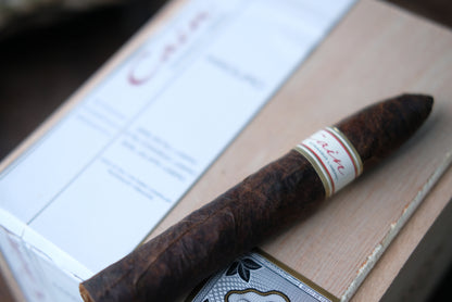 Oliva Cain Maduro