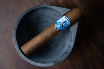 ADVentura Blue Eyed Jack's Revenge
