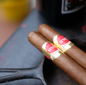 Havana City Cigar Seleccíon No. 1