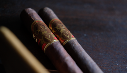 Oliva Serie V