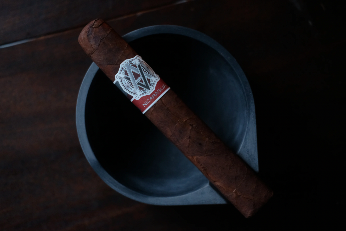 AVO Syncro Nicaragua