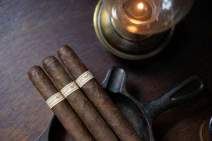 Tatuaje Skinny Monster (The Face)