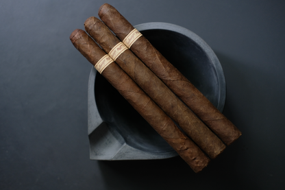 Tatuaje Skinny Monster (The Face)