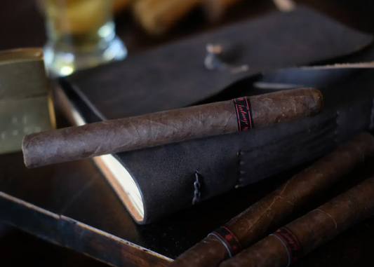 Tatuaje Skinny Drac