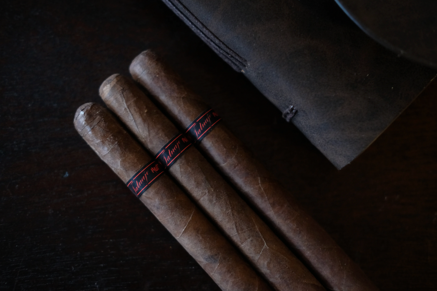 Tatuaje Skinny Drac