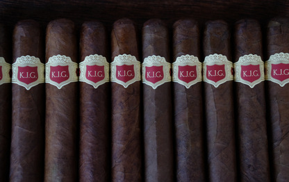 Warped KJG Seleccion Domain
