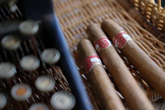 Rodriguez Reserva Privada