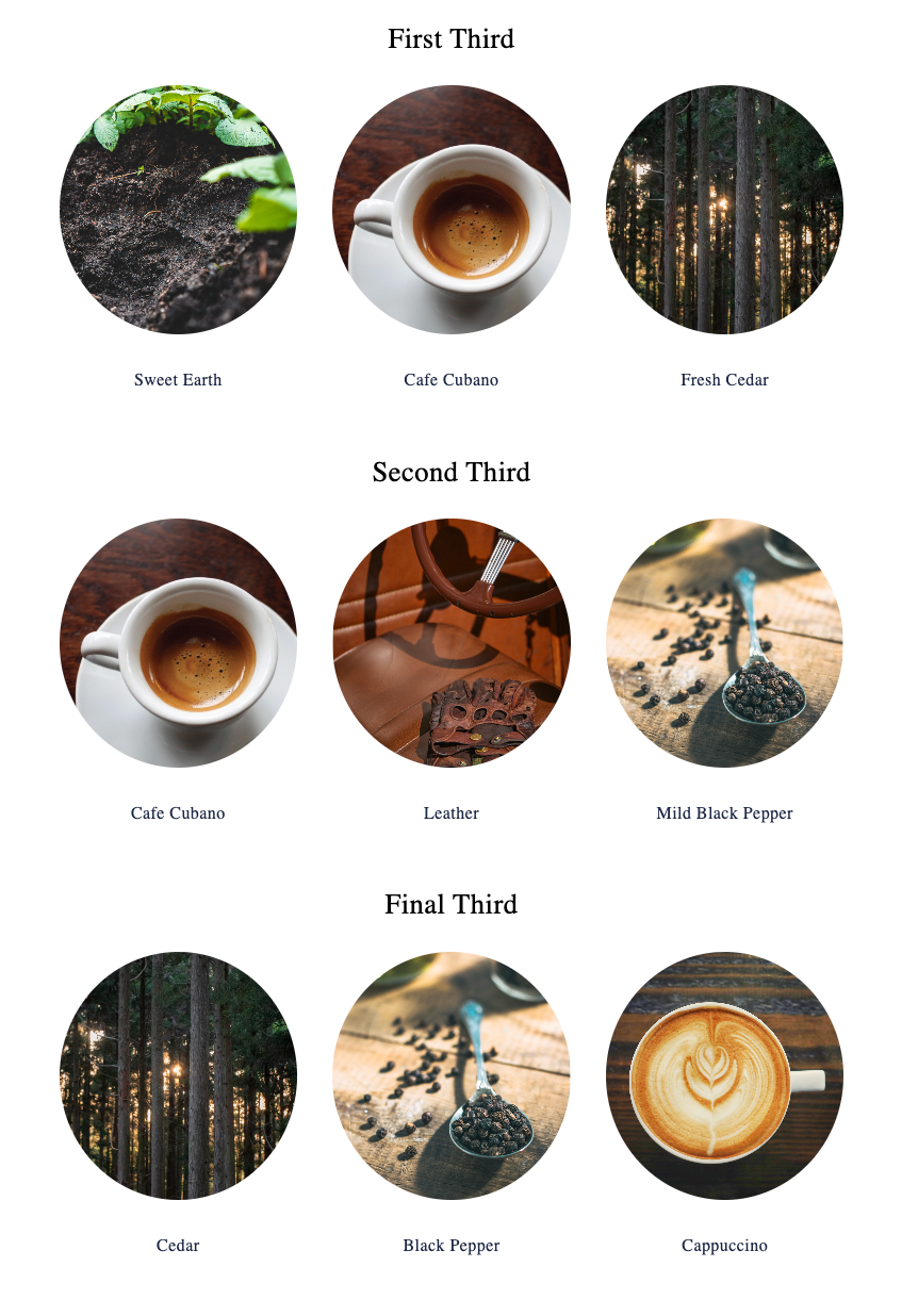 Letters of Transit: Havana, Cuba