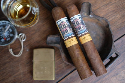 Letters of Transit: Havana, Cuba