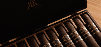 Rodriguez Cigars Primera Clase