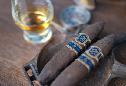 Rodriguez Cigars Primera Clase