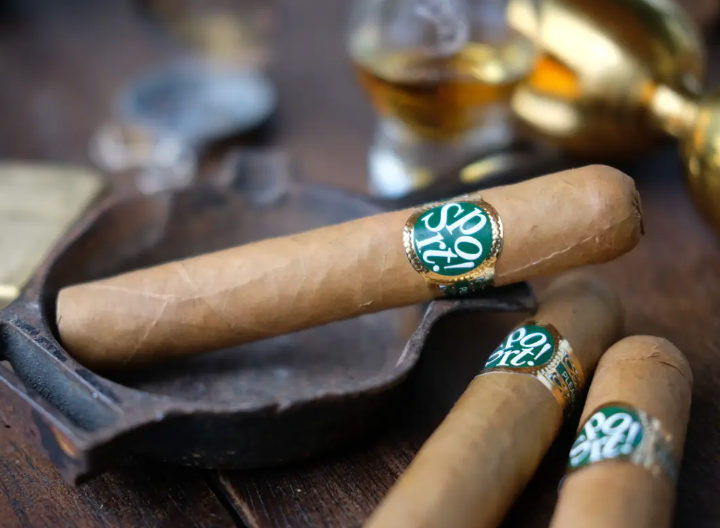 Civil Pleasures Sport