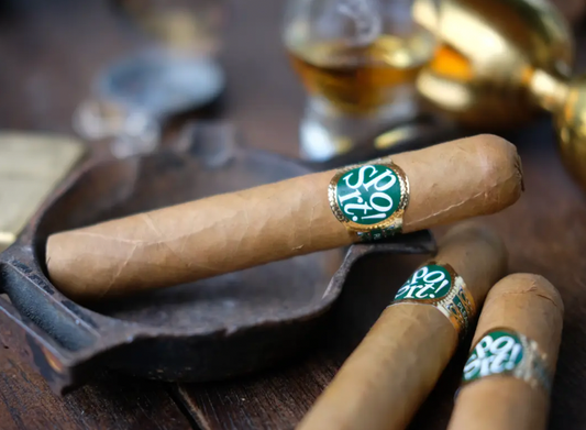 Civil Pleasures Sport