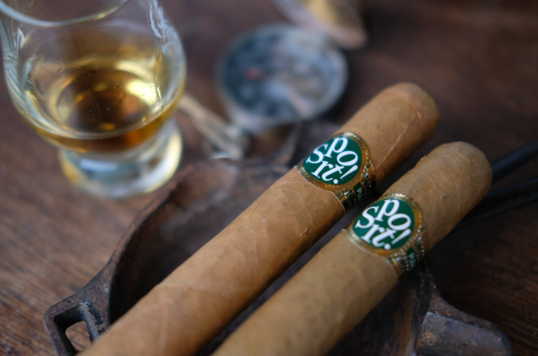 Civil Pleasures Sport