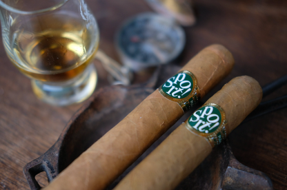 Civil Pleasures Sport