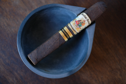 AJ Fernandez Bellas Artes Maduro
