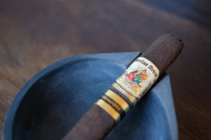 AJ Fernandez Bellas Artes Maduro