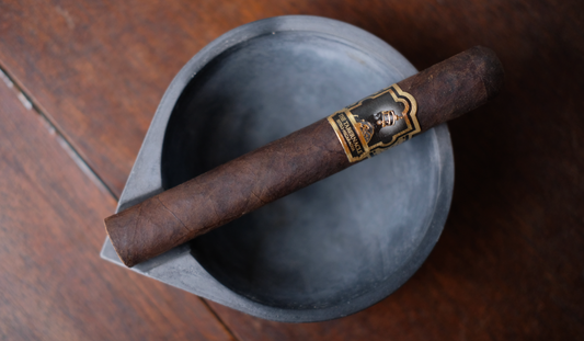 Foundation The Tabernacle