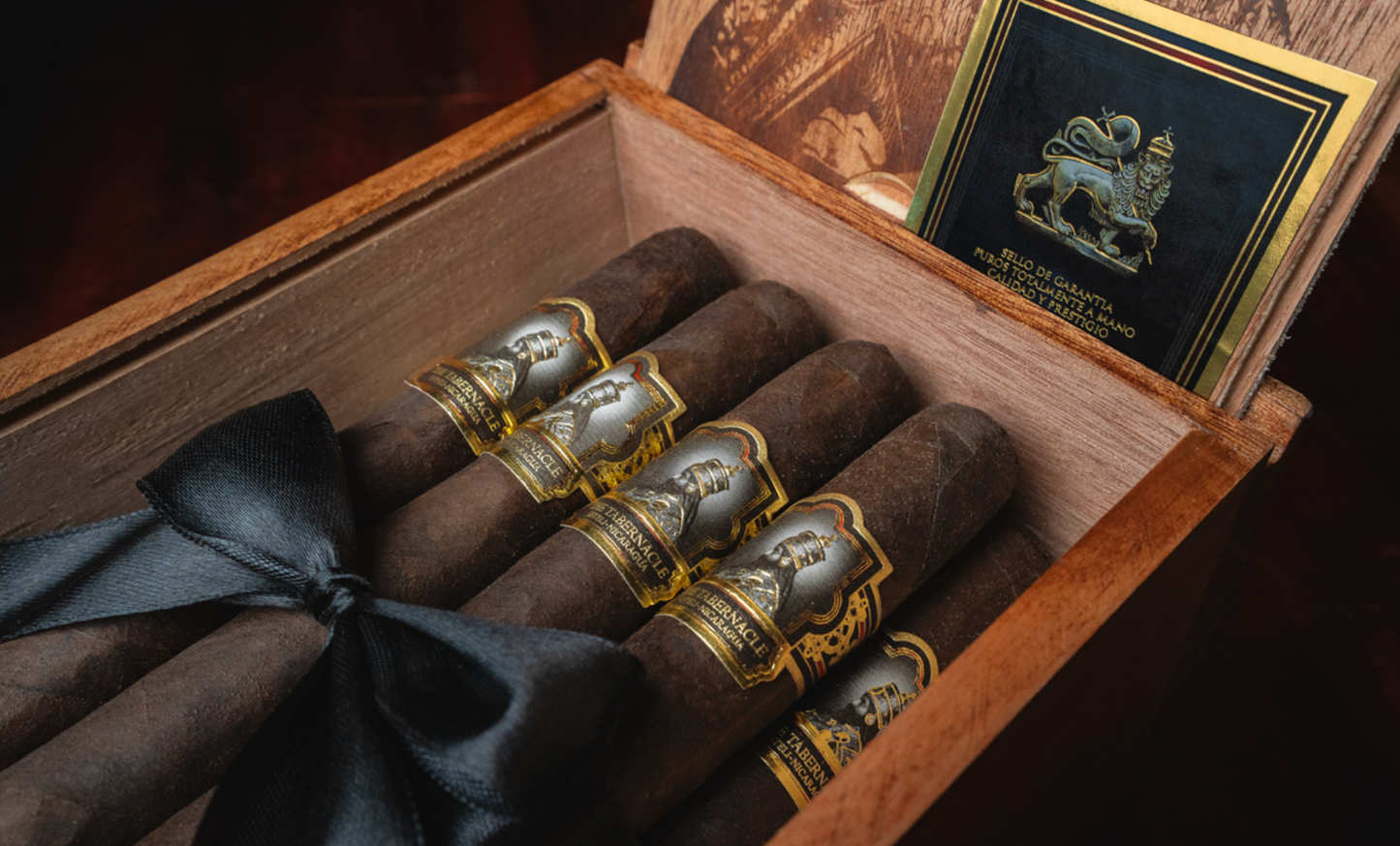 Foundation The Tabernacle