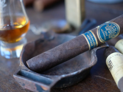 H. Upmann Nicaragua AJ Fernandez Heritage